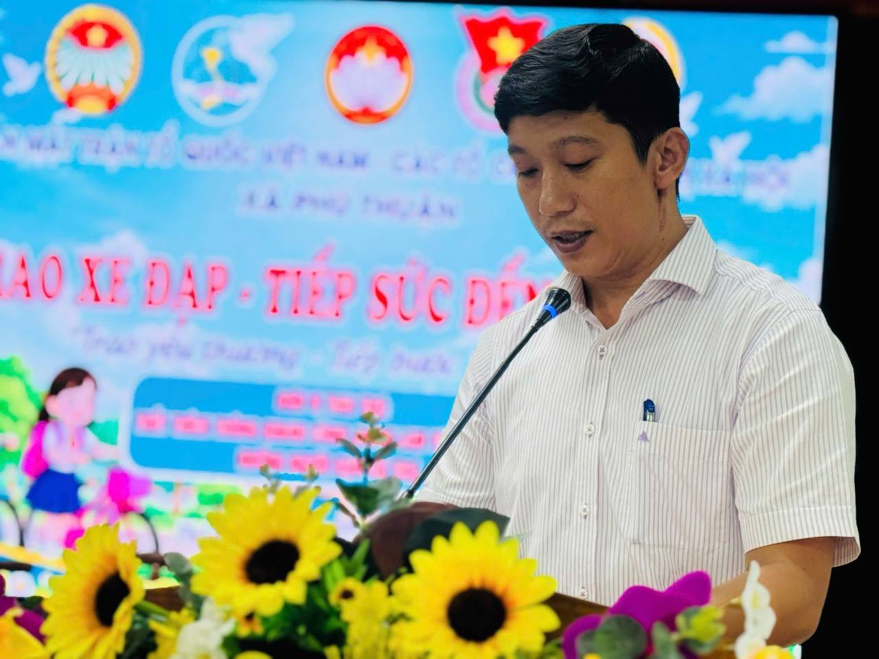 anh tin bai